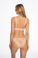 HENDERSON LADIES FIGI DAMSKIE AUDREY 41328 SS24