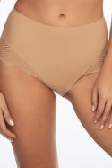 HENDERSON LADIES FIGI DAMSKIE PASSY 2P 41615 SS24