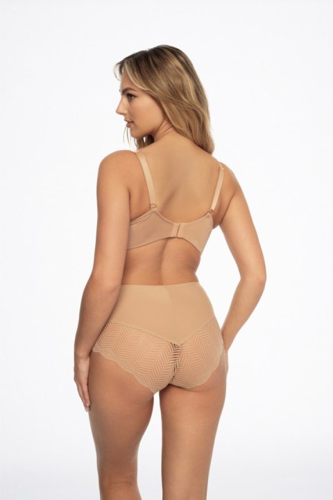 HENDERSON LADIES FIGI DAMSKIE PASSY 2P 41615 SS24 HENDERSON LADIES FIGI DAMSKIE PASSY 2P 41615 SS24