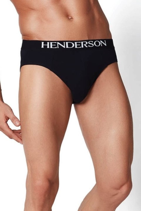 HENDERSON SLIPY MĘSKIE MAN 35213 HENDERSON SLIPY MĘSKIE MAN 35213