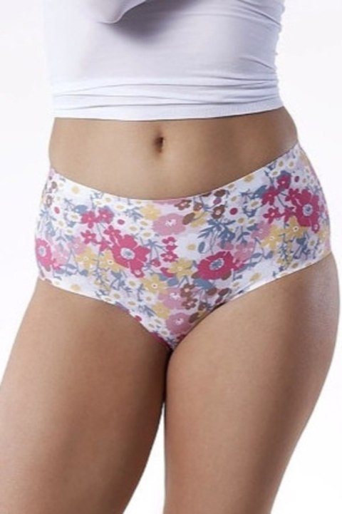 JULIMEX FIGI PASTEL MAXI JULIMEX FIGI PASTEL MAXI