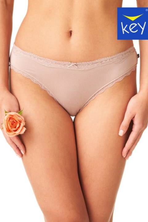 KEY FIGI DAMSKIE LPR 002 KEY FIGI DAMSKIE LPR 002