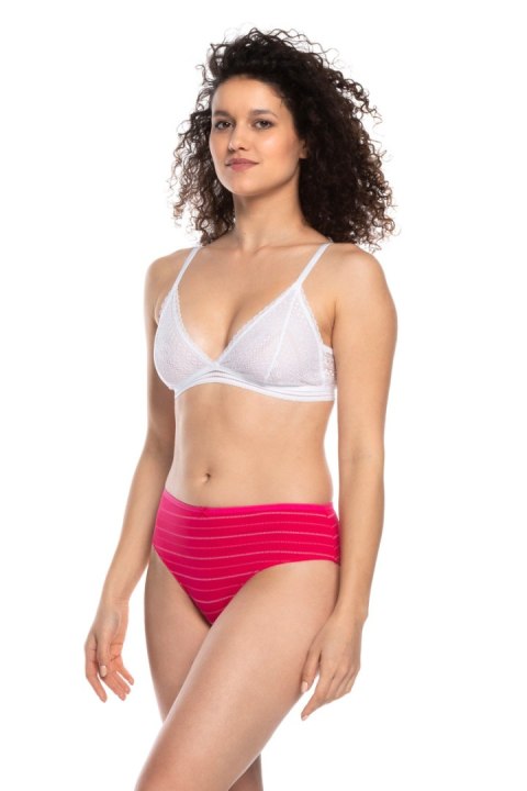 LAMA FIGI DAMSKIE BIKINI L-122BI-45 3-pack LAMA FIGI DAMSKIE BIKINI L-122BI-45 3-pack