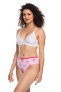 LAMA FIGI DAMSKIE BIKINI L-122BI-45 3-pack