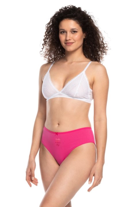 LAMA FIGI DAMSKIE BIKINI L-122BI-45 3-pack LAMA FIGI DAMSKIE BIKINI L-122BI-45 3-pack