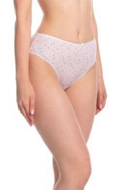 LAMA FIGI DAMSKIE BIKINI L-122BIB-40 3-pack