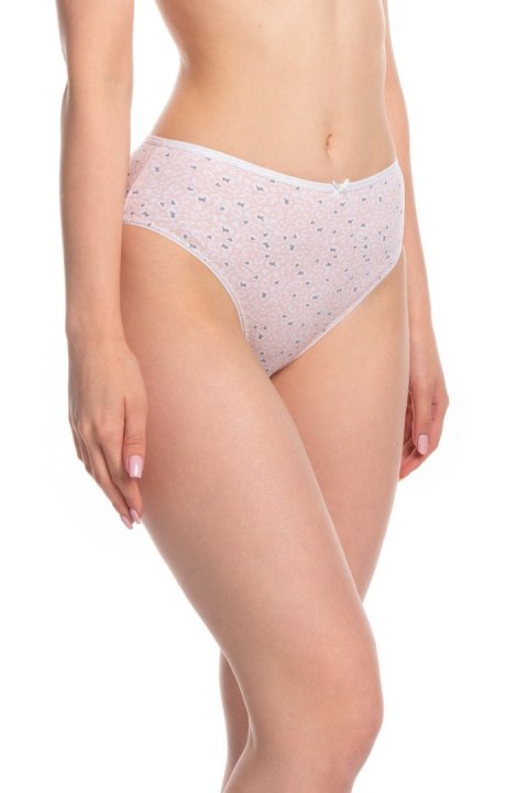 LAMA FIGI DAMSKIE BIKINI L-122BIB-40 3-pack LAMA FIGI DAMSKIE BIKINI L-122BIB-40 3-pack