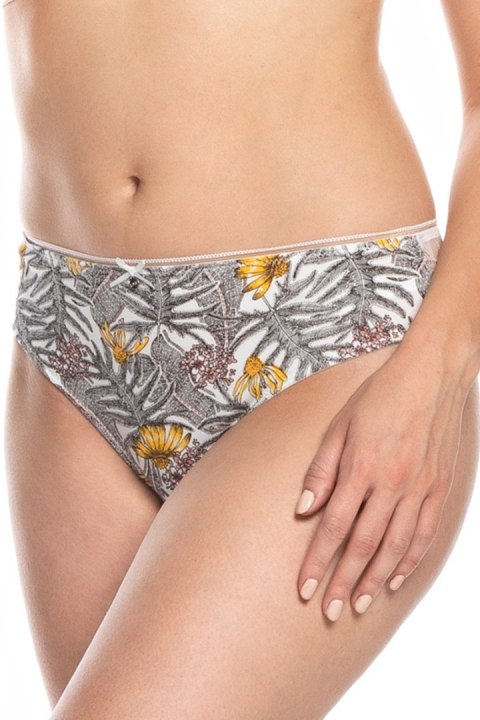 LAMA FIGI DAMSKIE BIKINI L-1508BI LAMA FIGI DAMSKIE BIKINI L-1508BI