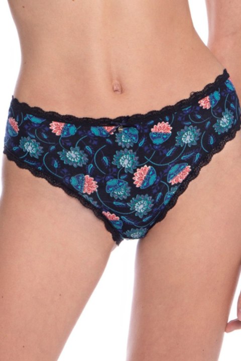 LAMA FIGI DAMSKIE BIKINI L-1528BI XXL LAMA FIGI DAMSKIE BIKINI L-1528BI XXL
