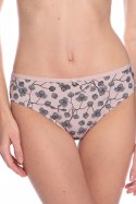 LAMA FIGI DAMSKIE BIKINI L-1549BI