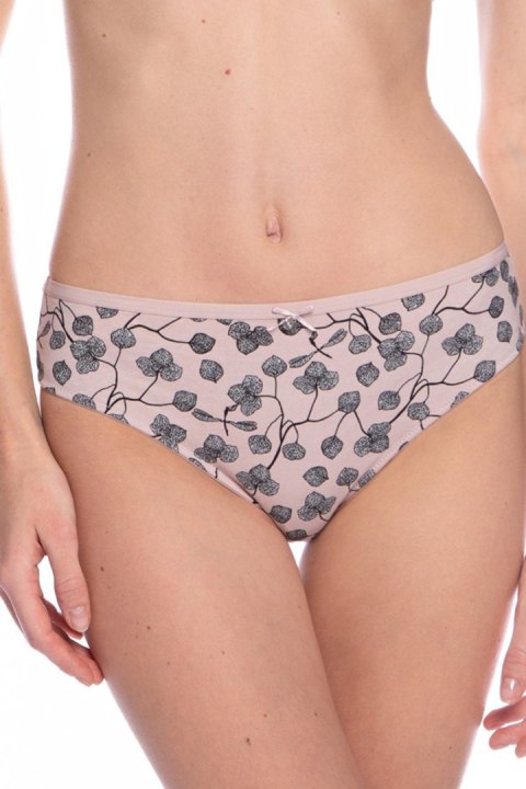 LAMA FIGI DAMSKIE BIKINI L-1549BI LAMA FIGI DAMSKIE BIKINI L-1549BI
