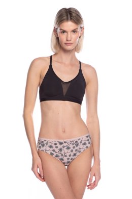 LAMA FIGI DAMSKIE BIKINI L-1549BI