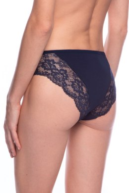 LAMA FIGI DAMSKIE BIKINI L-1553BI