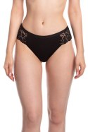 LAMA FIGI DAMSKIE BIKINI L-POL5024BI-02