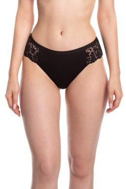 LAMA FIGI DAMSKIE BIKINI L-POL5024BI-02