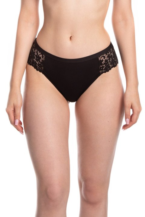 LAMA FIGI DAMSKIE BIKINI L-POL5024BI-02 LAMA FIGI DAMSKIE BIKINI L-POL5024BI-02