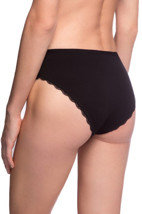LAMA FIGI DAMSKIE BIKINI L-VIS1561BI XXL LAMA FIGI DAMSKIE BIKINI L-VIS1561BI XXL