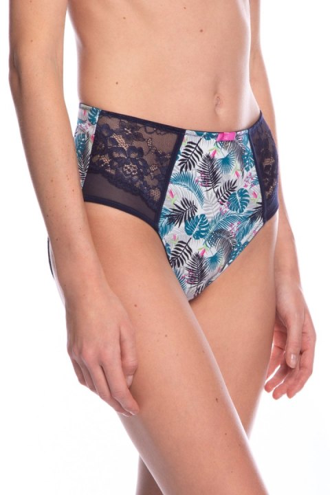 LAMA FIGI DAMSKIE MIDI L-1554MD LAMA FIGI DAMSKIE MIDI L-1554MD