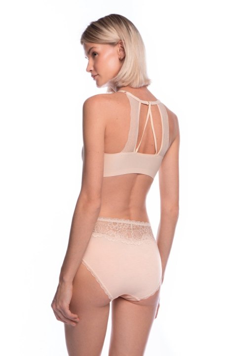 LAMA FIGI DAMSKIE MIDI L-MOD1564MD LAMA FIGI DAMSKIE MIDI L-MOD1564MD