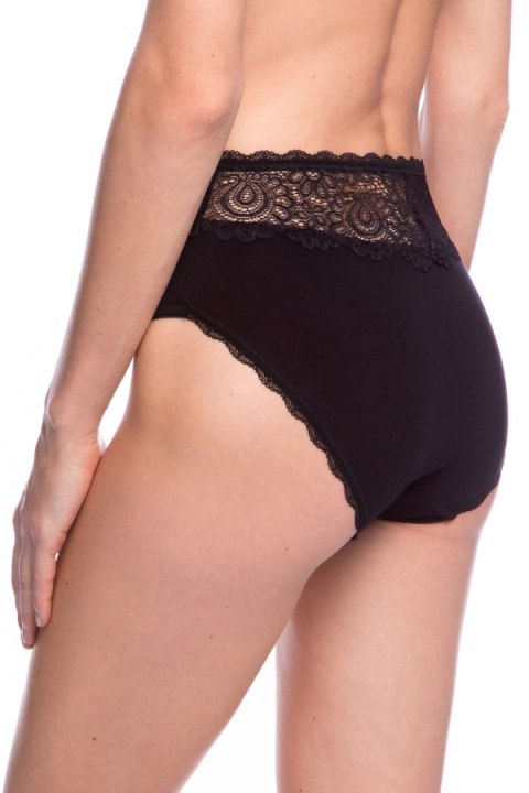 LAMA FIGI DAMSKIE MIDI L-MOD1564MD LAMA FIGI DAMSKIE MIDI L-MOD1564MD