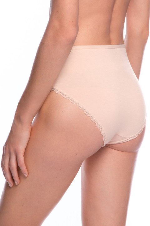 LAMA FIGI DAMSKIE MIDI L-VIS1562MD LAMA FIGI DAMSKIE MIDI L-VIS1562MD