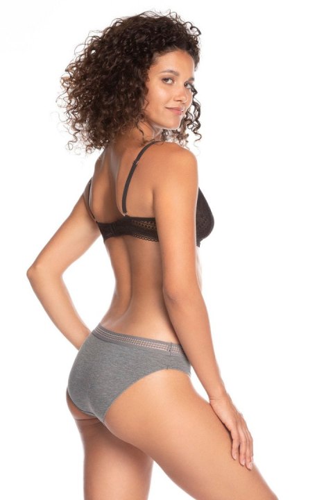 LAMA FIGI DAMSKIE MINI BIKINI L-1434MB LAMA FIGI DAMSKIE MINI BIKINI L-1434MB