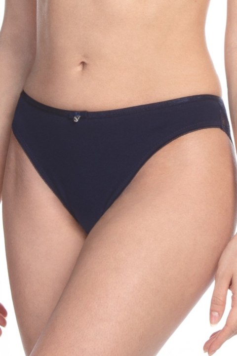 LAMA FIGI DAMSKIE MINI BIKINI L-1482MB LAMA FIGI DAMSKIE MINI BIKINI L-1482MB