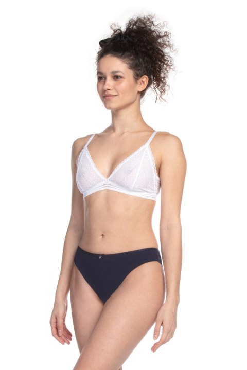 LAMA FIGI DAMSKIE MINI BIKINI L-1482MB LAMA FIGI DAMSKIE MINI BIKINI L-1482MB
