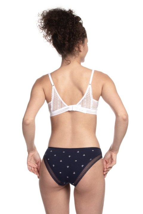 LAMA FIGI DAMSKIE MINI BIKINI L-1482MB LAMA FIGI DAMSKIE MINI BIKINI L-1482MB