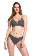 LAMA STRINGI DAMSKIE L-POL5020ST-03