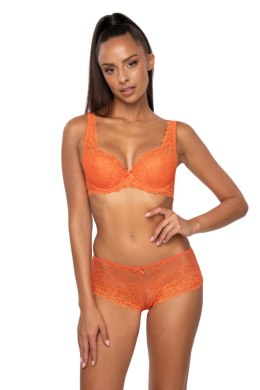 MAT FIGI CARMELA F-053/54/2 ORANGE WL 2024