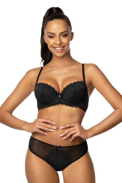 MAT STRINGI ESTELLE S-0198/4 MAT STRINGI ESTELLE S-0198/4