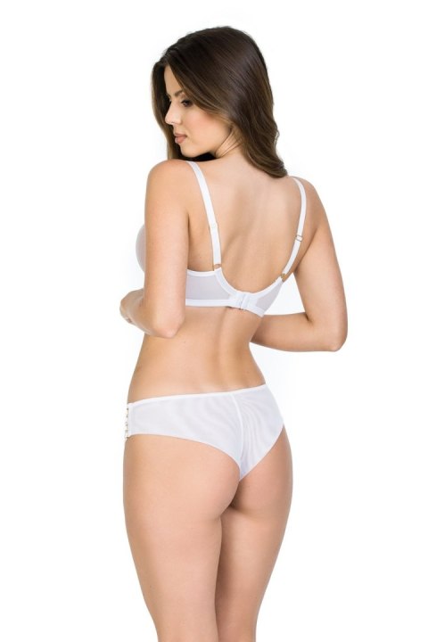 MEDIOLANO FIGI BRAZYLIANY NAKED 19064 WHITE MEDIOLANO FIGI BRAZYLIANY NAKED 19064 WHITE