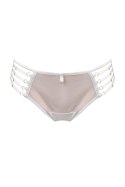 MEDIOLANO FIGI BRAZYLIANY NAKED 19064 WHITE