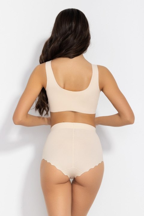 MITEX FIGI MAXI FEEL GOOD MITEX FIGI MAXI FEEL GOOD