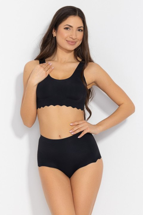 MITEX FIGI MAXI FEEL GOOD MITEX FIGI MAXI FEEL GOOD