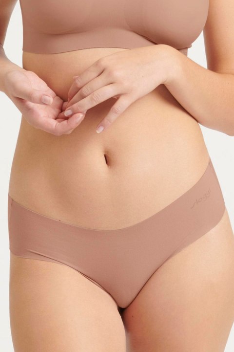 SLOGGI SLOGGI ZERO MODAL 2.0 HIPSTRING SLOGGI SLOGGI ZERO MODAL 2.0 HIPSTRING