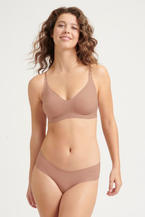SLOGGI SLOGGI ZERO MODAL 2.0 HIPSTRING SLOGGI SLOGGI ZERO MODAL 2.0 HIPSTRING