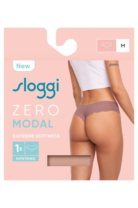 SLOGGI SLOGGI ZERO MODAL 2.0 HIPSTRING SLOGGI SLOGGI ZERO MODAL 2.0 HIPSTRING