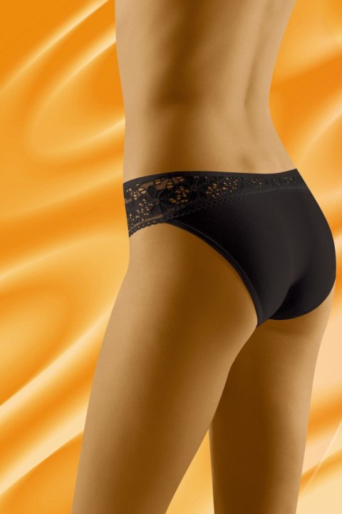 WOLBAR FIGI DAMSKIE ECO-TU WOLBAR FIGI DAMSKIE ECO-TU