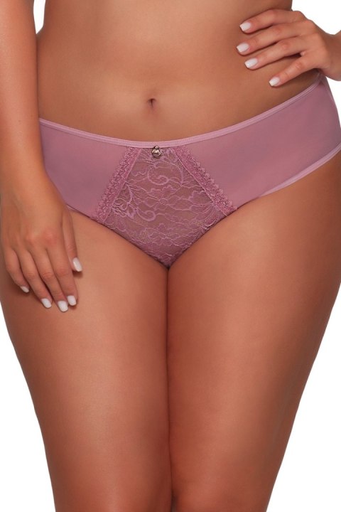 AVA BRAZYLIANY AV 1396/B LILY AVA BRAZYLIANY AV 1396/B LILY