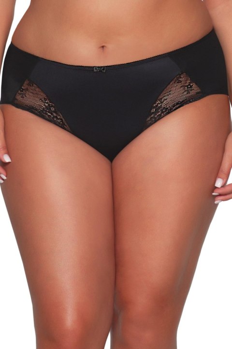 AVA BRAZYLIANY AV 2110/B BLACK AVA BRAZYLIANY AV 2110/B BLACK