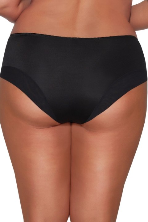 AVA BRAZYLIANY AV 2110/B BLACK AVA BRAZYLIANY AV 2110/B BLACK