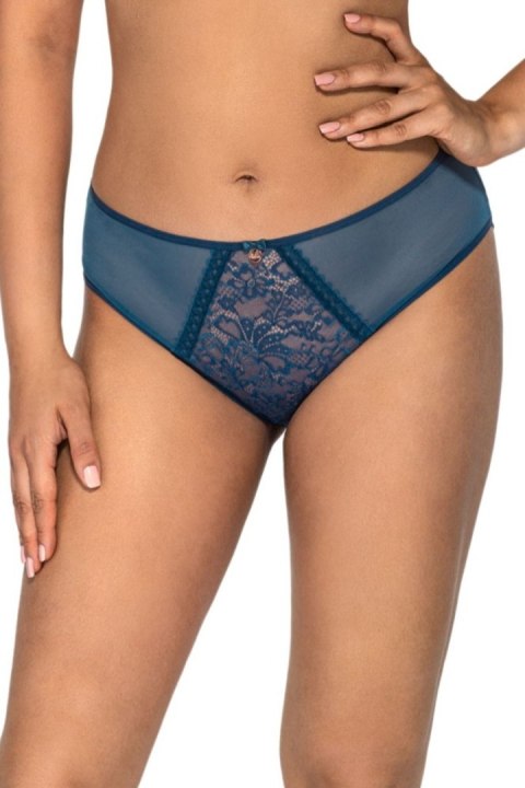 AVA FIGI AV 1396 AZURE AVA FIGI AV 1396 AZURE