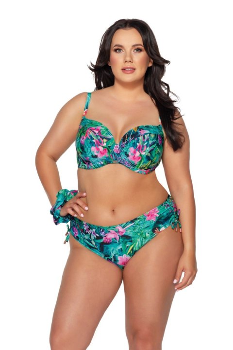 AVA SWIMWEAR BIUSTONOSZ KĄPIELOWY SK 205 PARADISE MAXI AVA SWIMWEAR BIUSTONOSZ KĄPIELOWY SK 205 PARADISE MAXI