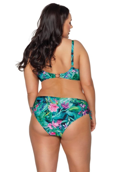 AVA SWIMWEAR BIUSTONOSZ KĄPIELOWY SK 205 PARADISE MAXI AVA SWIMWEAR BIUSTONOSZ KĄPIELOWY SK 205 PARADISE MAXI