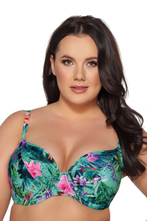 AVA SWIMWEAR BIUSTONOSZ KĄPIELOWY SK 206 PARADISE MAXI AVA SWIMWEAR BIUSTONOSZ KĄPIELOWY SK 206 PARADISE MAXI