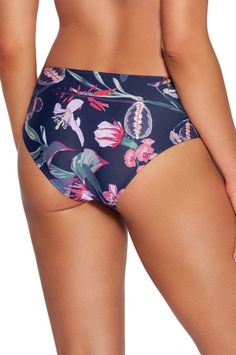 AVA SWIMWEAR FIGI SF 167/12 NAVY FLOWERS AVA SWIMWEAR FIGI SF 167/12 NAVY FLOWERS
