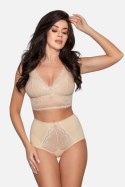 BABELL FIGI DAMSKIE BBL185