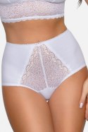 BABELL FIGI DAMSKIE BBL185